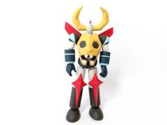 スーパーロボット大戦アクションロボ　10体 スーパーロボット大戦アクションロボ 10体 - メルカリ
