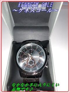 kenneth cole 時計の中古/未使用品 - メルカリ kenneth cole 時計の中古/未使用品 - メルカリ