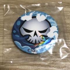 未開封 すばらしきこのせかい 缶バッジ ゲームショウ 特典 未開封 すばらしきこのせかい 缶バッジ ゲームショウ 特典