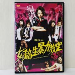 Amazon.co.jp: DVD メリーディア号の難破 復刻シネマライブラリー ゲイリークーパー チャールトンヘストン マイケルアンダーソン 海洋  サスペンスDVD メリーディア号の難破 復刻シネマライブラリー ゲイリークーパー チャールトンヘストン マイケルアンダーソン 海洋 