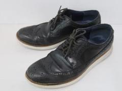 COLE HAAN LUNARGRAND ルナグランド ウィングチップのサムネイル