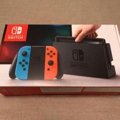 ニンテンドースイッチ ブルーレット