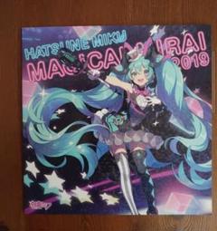 マジカルミライ　公式ガイドブック 初音ミク マジカルミライ オフィシャルガイドブック他