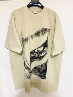 ベルセルク　グリフィス　Tシャツ XL 新品未使用　berserk