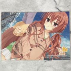 Amazon.co.jp: ゆずソフト 因幡めぐる サノバウィッチ ゲーム