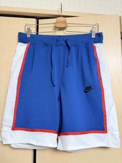 NIKE バスケットボールパンツ