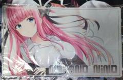 PRISMA WING 中野二乃 1/7スケール – SOOTANG HOBBY