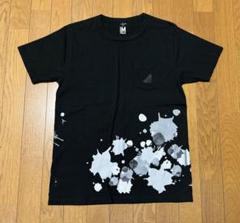 欅坂46 クリスマスTシャツ　タオルセット 半袖 m84093346038_1.jpg?1605175857