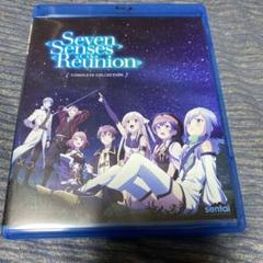 海外版　アニメ　Blu-ray、DVD まとめ売り 2031841637.jpg?1695009240