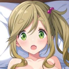 は*3様 犬山あおい　ゆるキャン△ シークレット　バスタオル　4340 ウマ娘 は*3様 犬山あおい ゆるキャン△ シークレット バスタオル 4340