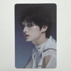 【即購入禁止】 seventeen ジュン boysbe 生チェキ 生ポラ SEVENTEEN JUN HAPPY BURSTDAY セブチ ジュン トレカ - メルカリ