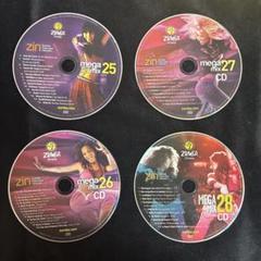 2025年最新】zumba ズンバ cdの人気アイテム - メルカリ