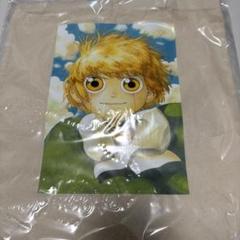 金色のガッシュ!!ロンT &トートバッグセット 2025年最新】金色のガッシュトートバッグの人気アイテム - メルカリ