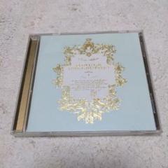 宇多田ヒカル Utada Hikaru シングル・コレクション
