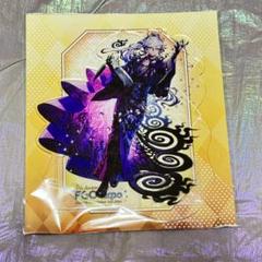 ꒰ 中古 ꒱ Fate/GrandOrder 巌窟王 グッズ類 まとめ売り 2025年最新】巌窟王 fateの人気アイテム - メルカリ