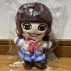 2025年最新】倉子 キャンジャニの人気アイテム - メルカリ