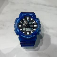 2024年最新】g-shock GAX-100MSAの人気アイテム - メルカリ 2024年最新】g-shock GAX-100MSAの人気アイテム - メルカリ