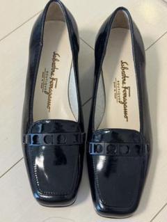 2025年最新】Salvatore Ferragamo レディース ローファー・革靴