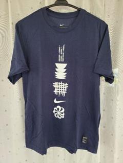 ナイキ Tシャツ 風車 XLのサムネイル