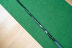[レア]タイト純正TOUR S スペック TSP322 3,5W用シャフト2本 楽天市場】タイトリスト Titleist ゴルフクラブ ドライバー