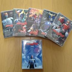 2025年最新】仮面ライダークウガ 特別篇 [DVD]の人気アイテム