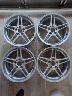 新品未使用 BMW 5シリーズ E60  RACING DYNAMICS Yahoo!オークション -「bmw レーシングダイナミクス」(タイヤ