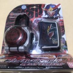 DX セイヴァーアロー　ザクロロックシード　ブラッドオレンジロックシード　開封品 Amazon | バンダイ(BANDAI) DXセイヴァーアロー＆ザクロロック