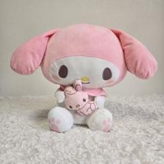 2025年最新】マイメロ ピピの人気アイテム - メルカリ
