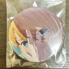 2025年最新】推しの子 缶バッジ アフレコの人気アイテム - メルカリ