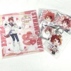 2025年最新】莉犬くん アクキー まとめ売りの人気アイテム