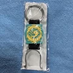 ドリームズカムトゥルー 35周年 ネックパスケース DREAMS COME TRUE 35th Anniversary ウラワンネックパスケース
