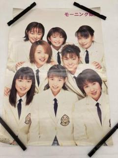 2025年最新】モーニング娘 ポスターの人気アイテム - メルカリ