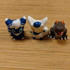 チゴラスの中古 未使用品 メルカリ