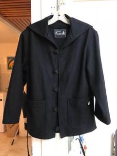 【即納&大特価】 m14759253633_1.jpg?1515976453 ジャケット・アウター