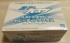 黒子のバスケ　トレーディンググラス　 BOX