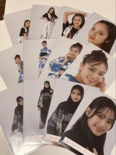 2025年最新】遠藤光莉の人気アイテム - メルカリ