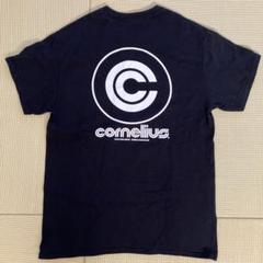 2025年最新】コーネリアス tシャツ pointの人気アイテム - メルカリ