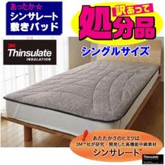 2022年最新】羽毛敷きパッドの人気アイテム - メルカリ