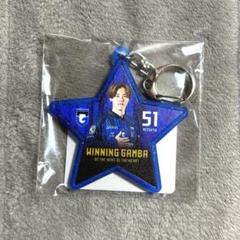 新品・未開封　サンフレッチェ 満田誠 TODAY’S HEROアクリルプレート 新品・未開封 サンフレッチェ 満田誠 TODAY'S HEROアクリルプレート