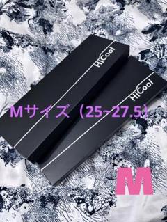 【新品未使用】HiCool INSOLE シークレットインソールMサイズjkk
