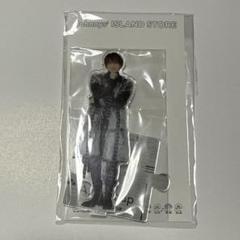 2025年最新】aぇ!group アクスタ 21夏の人気アイテム - メルカリ
