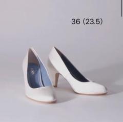 【箱あり美品】BENIR/26cm/ウェディングシューズ 公式】BENIR（ベニル） │ ウェディング・ブライダルシューズ