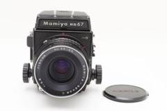 2025年最新】Yahoo!オークション -mamiya sekor c 90 3.8の中古品・新品・未使用品一覧