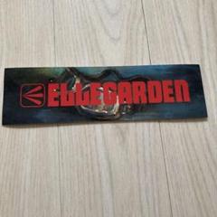 Amazon.co.jp: ELLEGARDEN ステッカー セット : おもちゃ