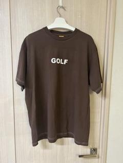 GOLF WANG ALLIGATOR ロゴ Tシャツ 半袖 Black White 送料込み golf wang tee products for sale | eBay
