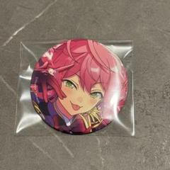 2025年最新】姫宮桃李 缶バッジの人気アイテム - メルカリ
