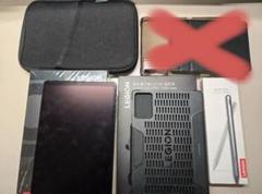 2025年最新】lenovo legion y700 512の人気アイテム - メルカリ