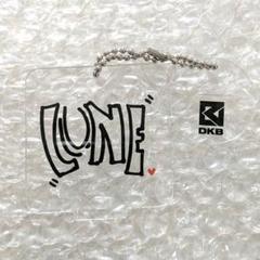 DKB ダクビ LUNE ルン サインポカ トレカ 物販購入特典 2025年最新】dkb ルン トレカの人気アイテム - メルカリ