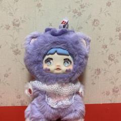 トップトイ　Nommi ぬいぐるみ NOMMI – TOPTOY