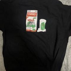 ciatre スウェット グレー ciatre